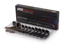 Load image into Gallery viewer, King Engine Bearings General Motors Duramax Diesel Main Bearing Set