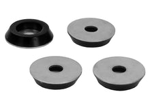 Load image into Gallery viewer, Whiteline 04-08 Acura TSX Subframe Mount Bushing Kit