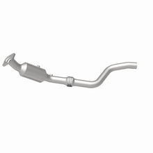 Load image into Gallery viewer, MagnaFlow 09-14 Dodge Challenger 5.7L Direct Fit Converter