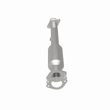 Load image into Gallery viewer, MagnaFlow 2004 Nissan Titan 5.6L Direct Fit Converter