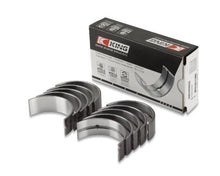 Load image into Gallery viewer, King Engine Bearings 2007 Mini Cooper Main Bearing Set - Size STD