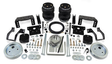 Load image into Gallery viewer, Air Lift LoadLifter 5000 Rear Air Spring Kit for 99 to 04 Ford 250/350 Superduty