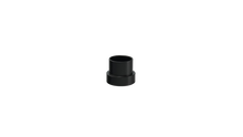 Load image into Gallery viewer, DeatschWerks 8AN Tube Sleeve For Hardline Tubing