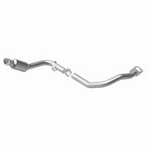 Load image into Gallery viewer, MagnaFlow 07-09 Range Rover Sport 4.4L Direct Fit Converter