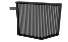 Load image into Gallery viewer, K&amp;N Cabin Air Filter 14-25 Ford Transit