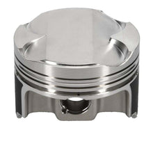 Load image into Gallery viewer, Wiseco Toyota 4AG 1.208 C.H 3228XC Piston Shelf Stock