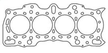 Load image into Gallery viewer, Cometic Honda/Acura DOHC 81.5mm B18A/B .030 Head Gasket nonVTEC
