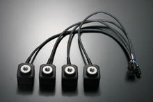 Load image into Gallery viewer, Tein EDFC Motor Kit M12 / M12