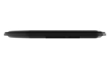 Load image into Gallery viewer, K&amp;N Suzuki Swift V L4-1.4L F/I W/Hybrid 20-21