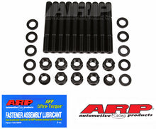 Load image into Gallery viewer, ARP Chrysler 354 Hemi Main Stud Kit