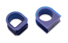 Load image into Gallery viewer, SuperPro Rack Mount Bushing P-Steering