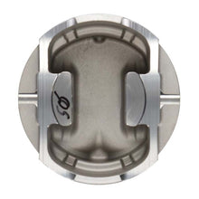 Load image into Gallery viewer, Wiseco Chevy LS Series Small Block Pro Tru -5.0cc FT 4.030inch Bore Piston Shelf Stock Kit