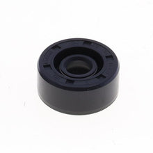 Load image into Gallery viewer, Athena 10x31x13.5/3mm NBR Oil Seal w/Rubber Exterior/Double Seal-Tip/Springs