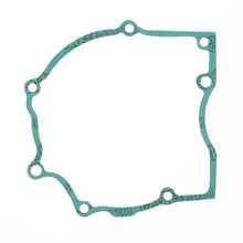 Load image into Gallery viewer, Athena 95-97 Honda CA Rebel 125 Generator Side Gasket Inner