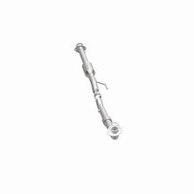 Load image into Gallery viewer, MagnaFlow Direct Fit Catalytic Converter 03-06 Camry 2.4L I4