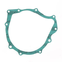 Load image into Gallery viewer, Athena 76-78 Honda CB A Automatic 750 Clutch Cover Gasket