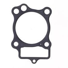 Load image into Gallery viewer, Athena 07-24 Honda CRF R 150 OE Thickness Cylinder Base Gasket