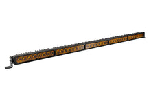 Load image into Gallery viewer, Diode Dynamics SS50 Pro Yellow Spot Standard ABL (one)