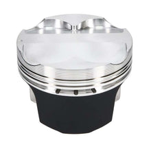 Load image into Gallery viewer, Wiseco BMW M50B25 2.5L 24V Turbo 85.00MM Bore +1.00 Oversized 8.8:1 CR Pistons