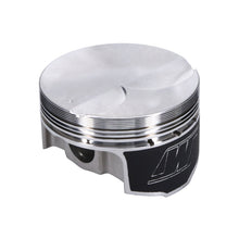 Load image into Gallery viewer, Wiseco Chevrolet LS 4.005in Bore 1.304in CH -3.20 CC Professional Piston Set