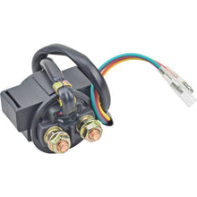 Load image into Gallery viewer, Arrowhead Honda Starter Relay