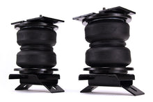 Load image into Gallery viewer, Air Lift LoadLifter 5000 Ultimate Rear Air Spring Kit for 99-06 GMC Sierra 1500 4WD