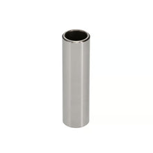 Load image into Gallery viewer, Wiseco PIN-23mm diameter x 2.002in Wrist Pin