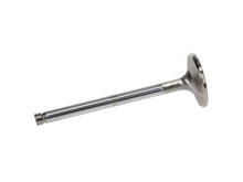 Load image into Gallery viewer, Photo - out of package