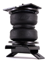 Load image into Gallery viewer, Air Lift LoadLifter 5000 Ultimate Rear Air Spring Kit for 99-06 GMC Sierra 1500 4WD