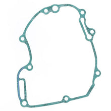 Load image into Gallery viewer, Athena 2007 Honda CRE F X 290 Generator Side Gasket
