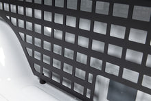 Load image into Gallery viewer, Putco 20-21 Jeep Gladiator - 5ft (Standard Box) Molle Front Panel