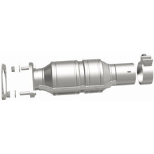Load image into Gallery viewer, MagnaFlow 11-12 Chevrolet Malibu 2.4L Direct Fit Converter