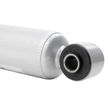 Load image into Gallery viewer, Belltech 20-25 Chevrolet Silverado 1500 4WD