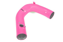 Load image into Gallery viewer, PERRIN 22-26 Subaru BRZ / Toyota GR86 Cold Air Intake - Hyper Pink