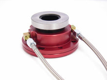 Load image into Gallery viewer, McLeod Hydraulic T.O. Bearing Bolt On Richmond Gm 5 &amp; 6 Spd 4.680 O.D.