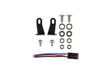 Load image into Gallery viewer, Diode Dynamics New Gen Stage Series Lightbar Universal Bracket Kit