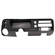 Load image into Gallery viewer, Autometer 1968 Chevy Chevelle InVision Direct Fit Digital Dash System