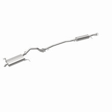 Load image into Gallery viewer, MagnaFlow BRE Exhaust Kit 11-13 Kia Sorento 2.4L