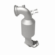 Load image into Gallery viewer, MagnaFlow 16-17 Chevrolet Malibu 1.5L Direct Fit Converter