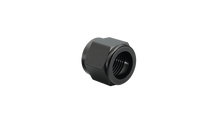 Load image into Gallery viewer, DeatschWerks 10AN Female Flare Nut for Hardline Tubing