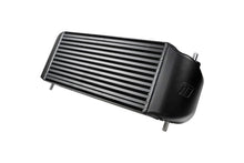 Load image into Gallery viewer, Turbosmart Ford F-150 2.7L/3.5L Ecoboost Performance Intercooler w/Recirculating BOV - Black