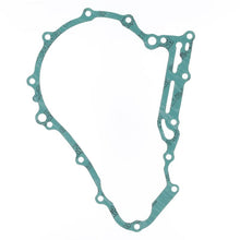 Load image into Gallery viewer, Athena 07-20 Yamaha YFM 700 R Raptor Generator Side Gasket
