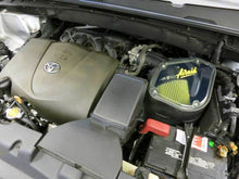 Load image into Gallery viewer, Airaid 17-19 Toyota Highlander 3.5L Intake kit