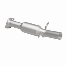 Load image into Gallery viewer, MagnaFlow 11-13 Highlander 3.5 Undby Direct Fit Converter
