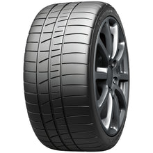 Load image into Gallery viewer, BFGoodrich G-Force Rival S 255/40R17 94V