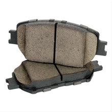 Load image into Gallery viewer, Posi-Quiet Ceramic Brake Pads Front 2013-2015 Nissan Altima