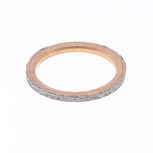 Load image into Gallery viewer, Athena 15-19 Yamaha YZ FX 250 Exhaust Gasket