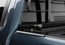 Load image into Gallery viewer, BackRack 07-18 Sierra LD/HD / 04-23 F150 / 08-23 Tundra Original Rack Frame Only Requires Hardware
