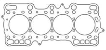 Load image into Gallery viewer, Cometic Honda H22A1/H22A2 .045in MLS Cylinder Head Gasket - 89mm Bore