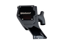 Load image into Gallery viewer, Volant 21-25 Ford Bronco 2.7L Closed Box Air Intake With DryTech 3D Dry Filter